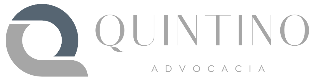 Quintino Advocacia